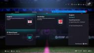 The requirements (Image via EA Sports)